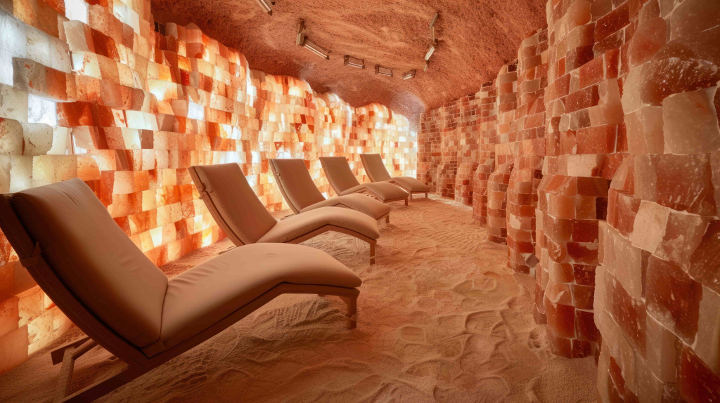 salt-room (1).jpg salt-room (1).jpg