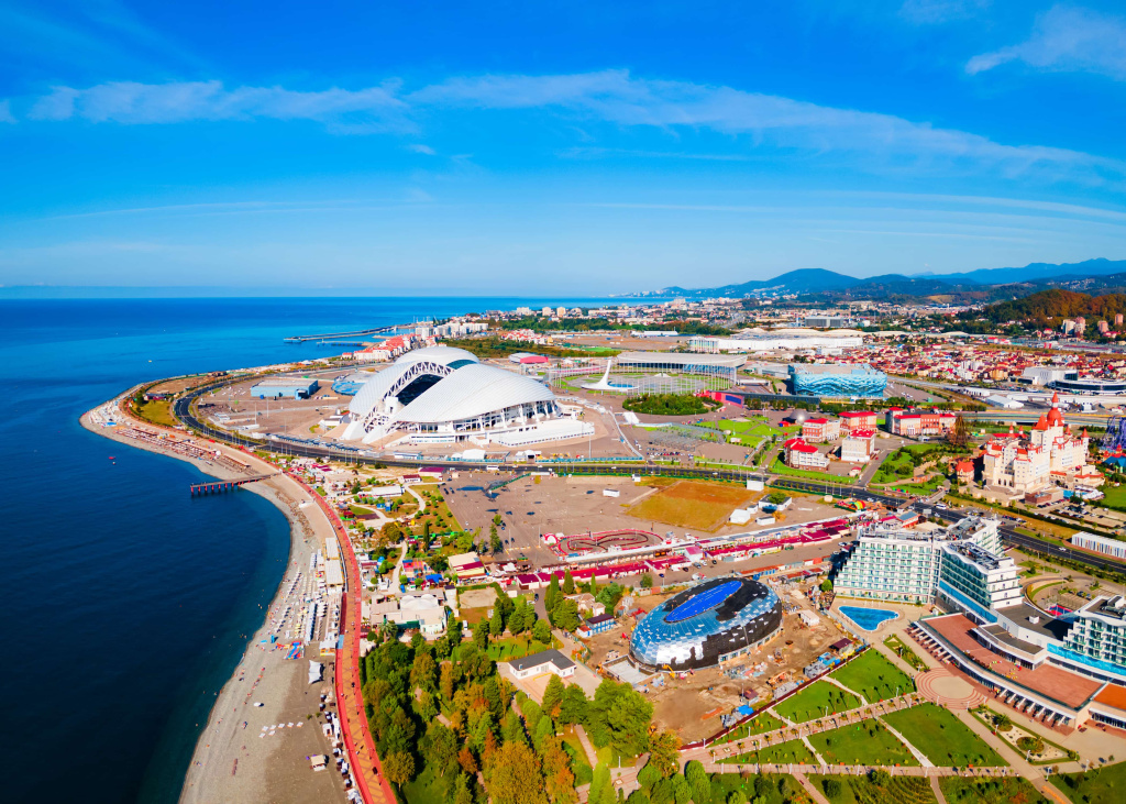 sochi-olympic-park-aerial-panoramic-view (1).jpg